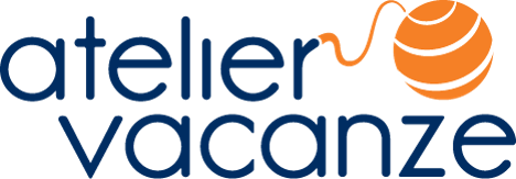 ATELIER VACANZE