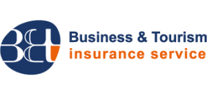 B-T INSURANCE