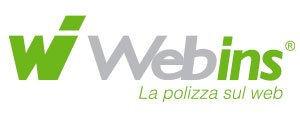 Webins