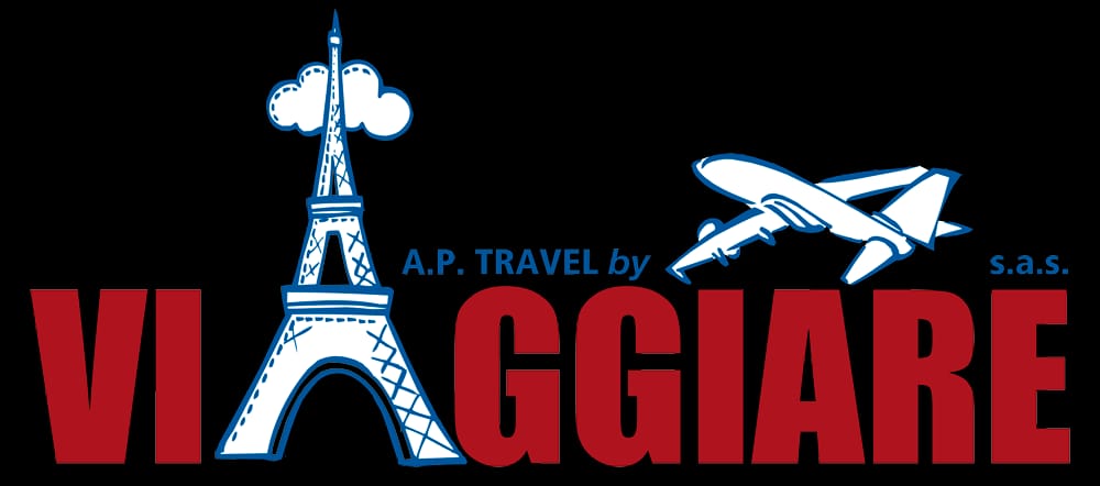A.P. TRAVEL by Viaggiare
