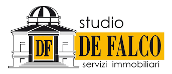 DE FALCO IMMOBILIARE