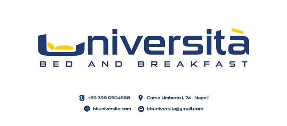 B&B UNIVERSITA'