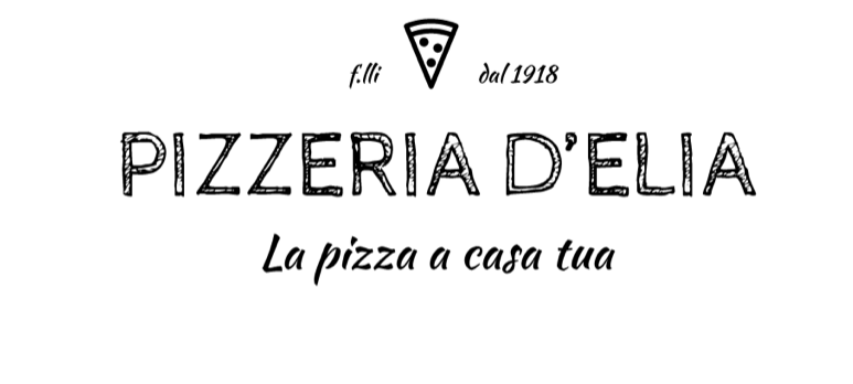 PIZZERIA D'ELIA