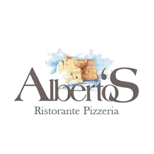 ALBERTO'S