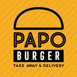 PAPO BURGER