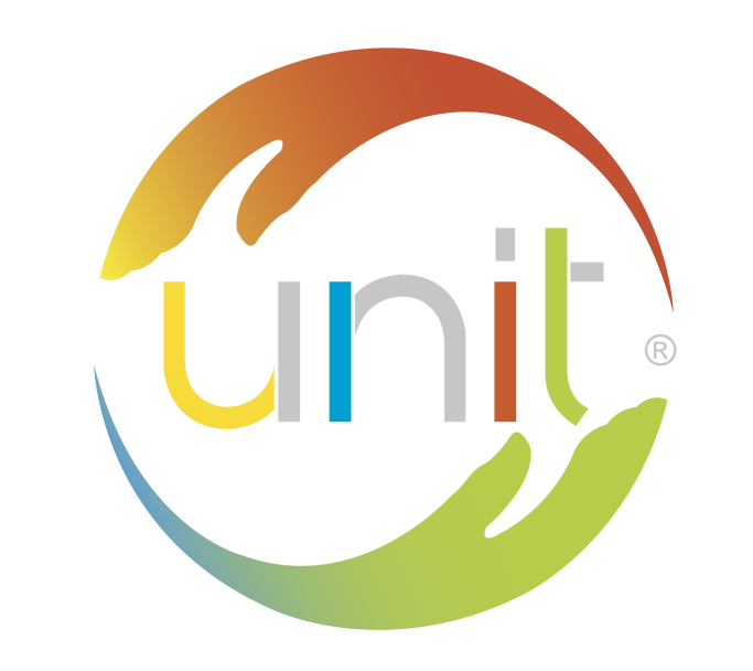 UNIT