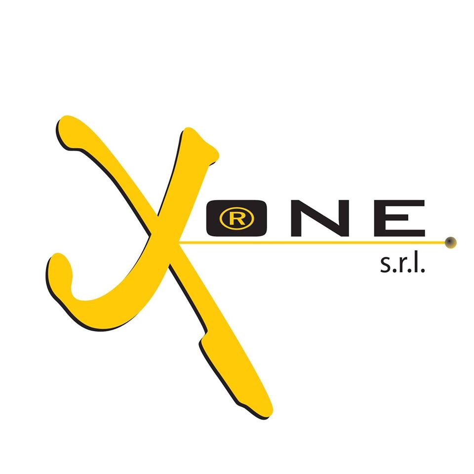 X ONE EVENTI