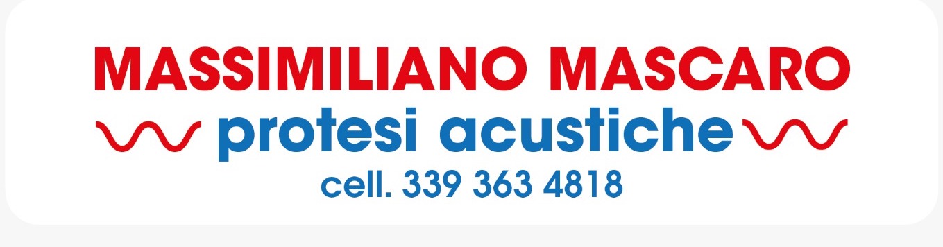 MASCARO MASSIMILIANO -