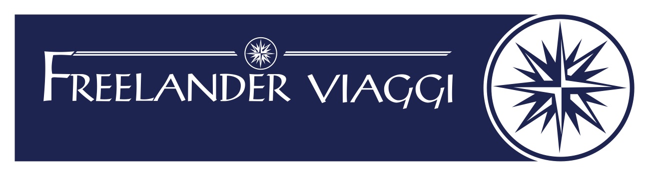 FREELANDER VIAGGI