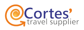 Corte's Travel