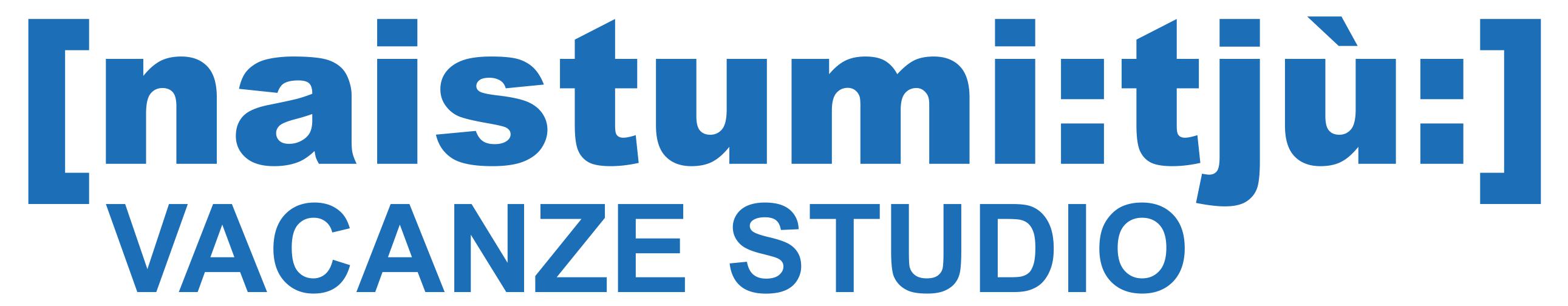 NAISTUMITJU