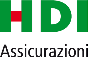 HDI