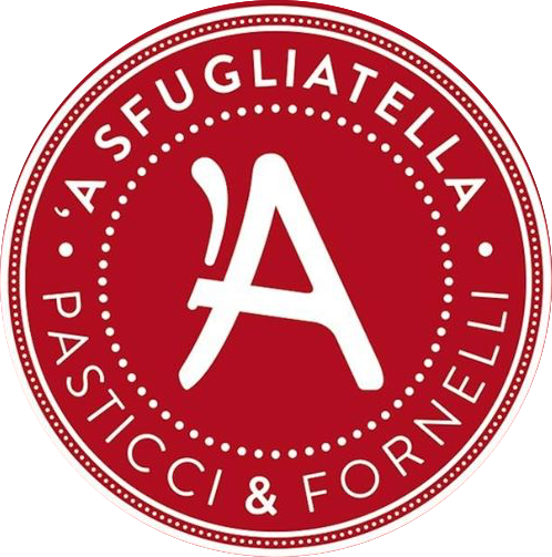 Asfugliatella