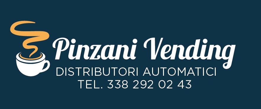 Pinzani Vending