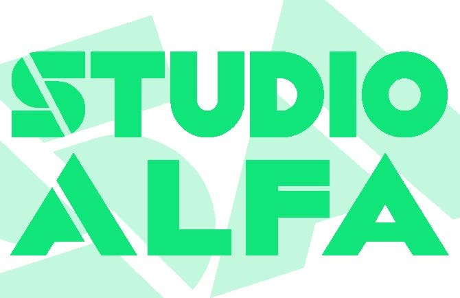 STUDIO ALFA