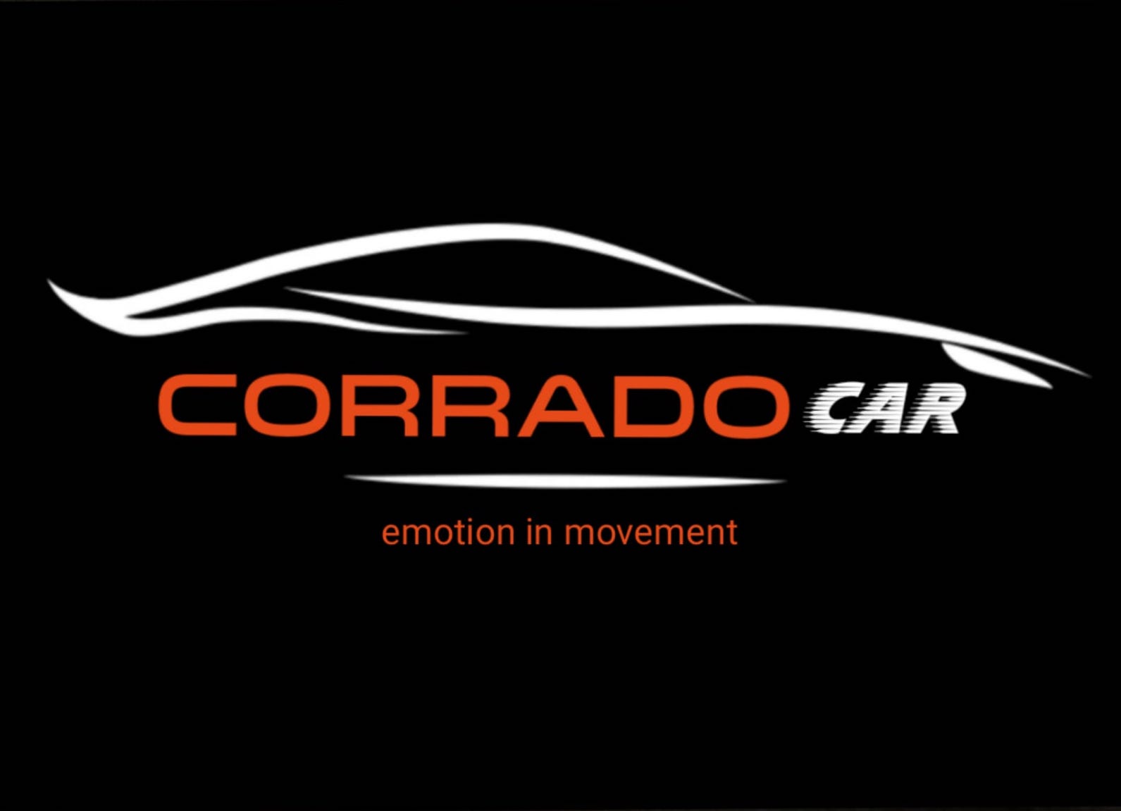 CorradoCar