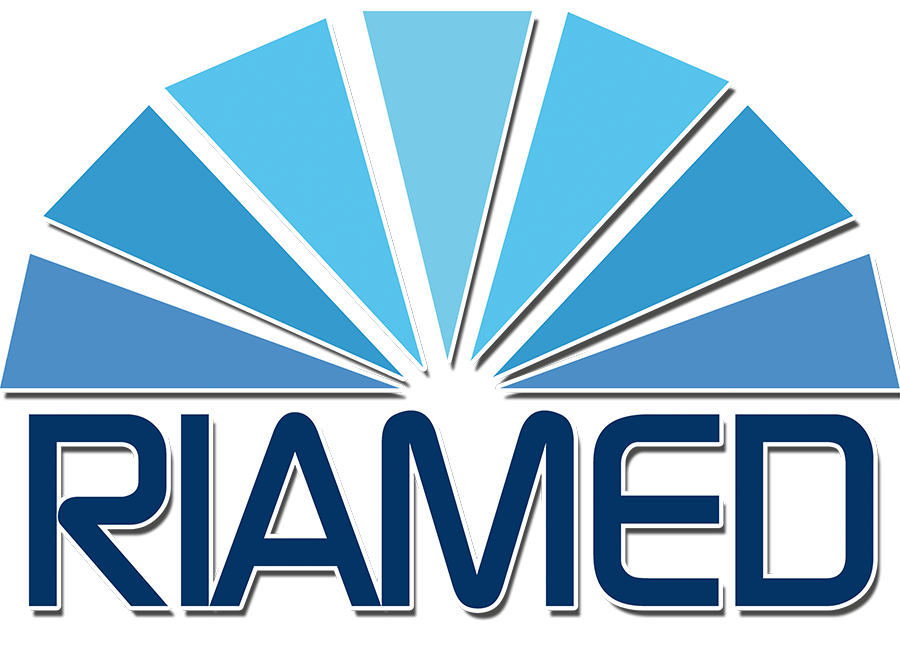 Riamed