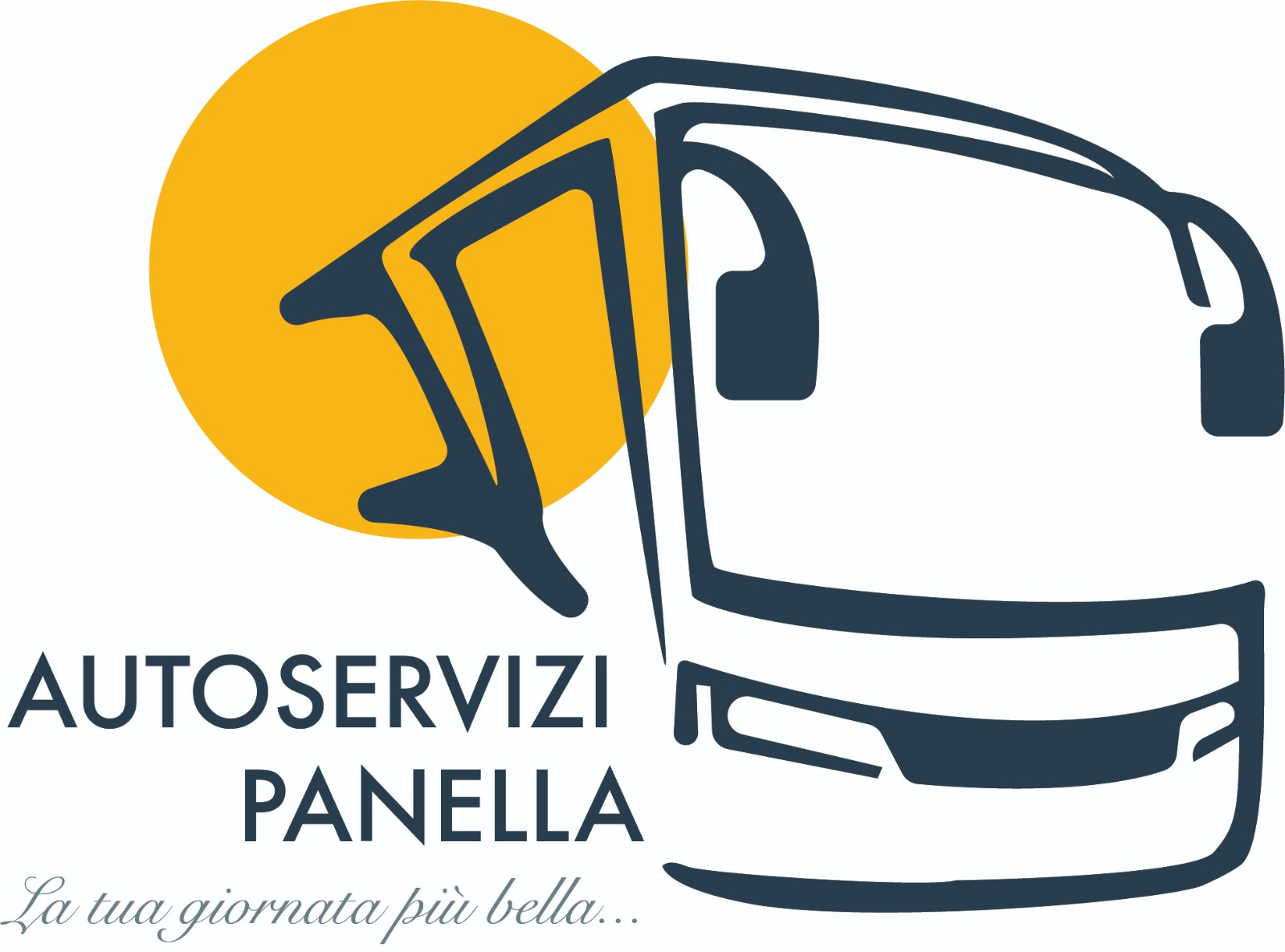 Panella Autobus