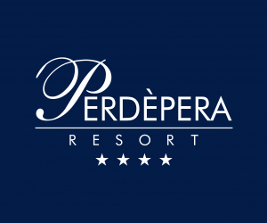 Perdepera Resort