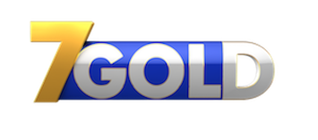 7 GOLD