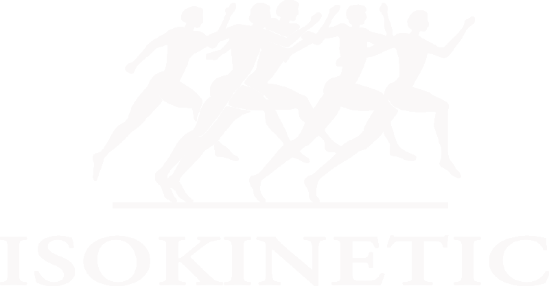 ISOKINETIC