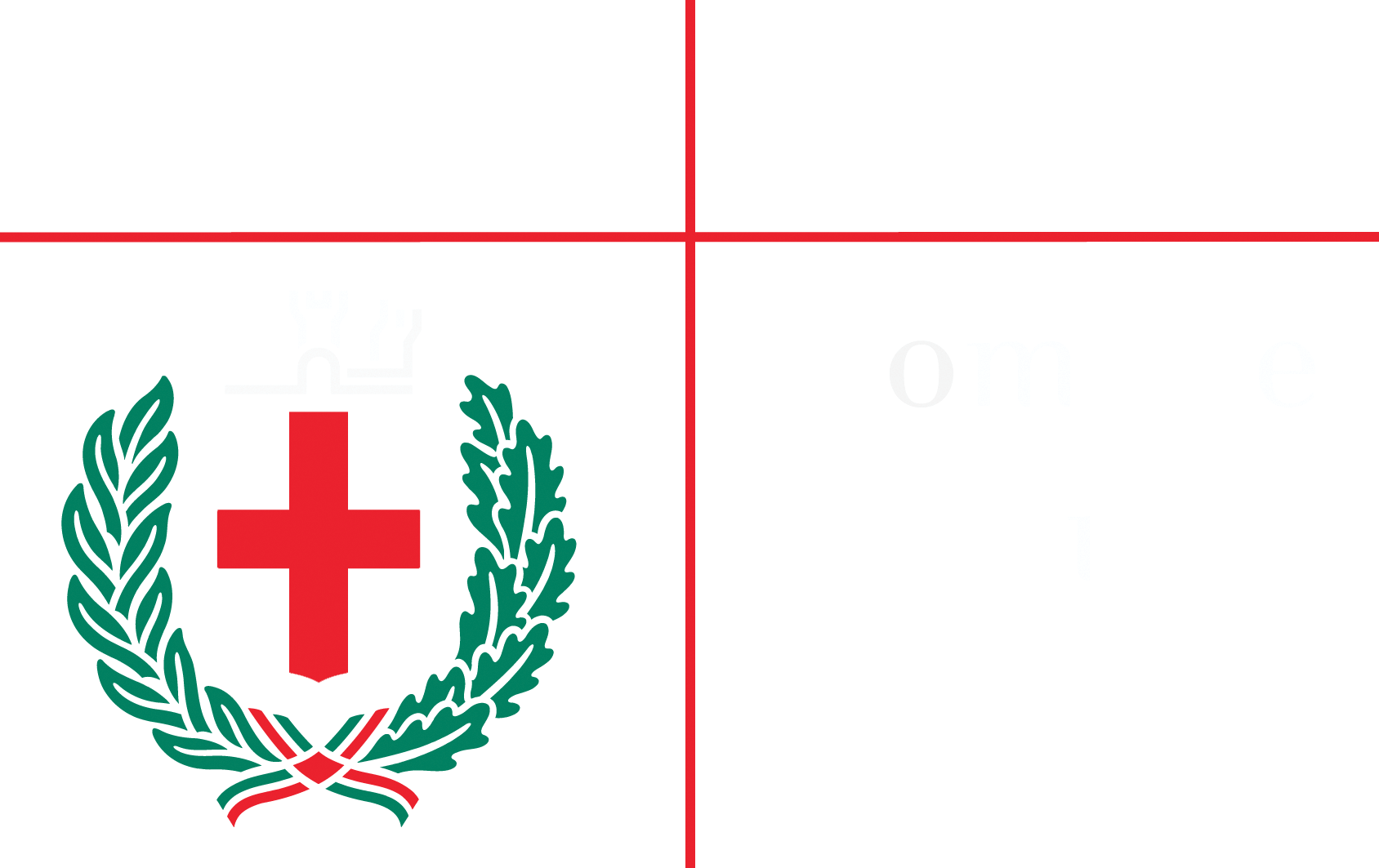 COMUNE DI MILANO