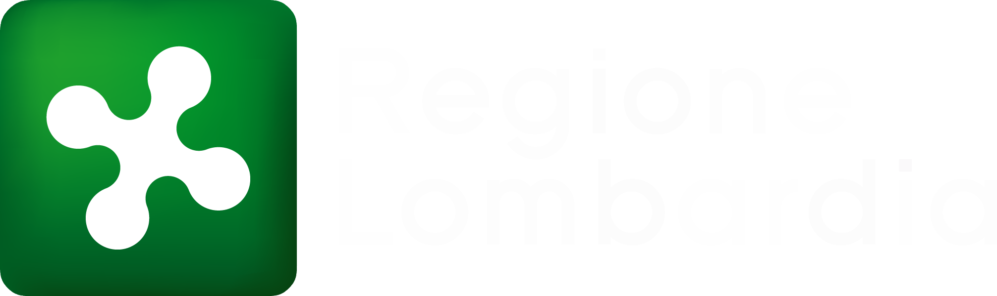 REGIONE LOMBARDIA