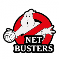 Image result for Netbusters