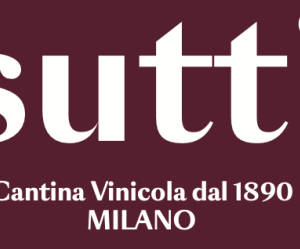 Tutti