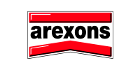 Arexon