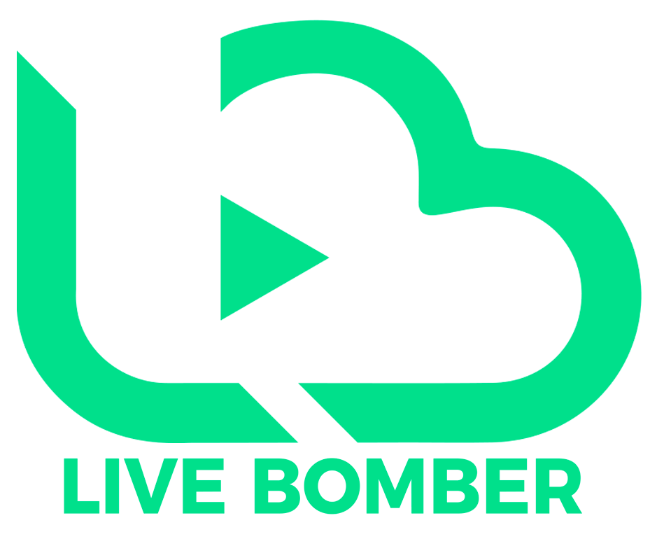 LiveBomber