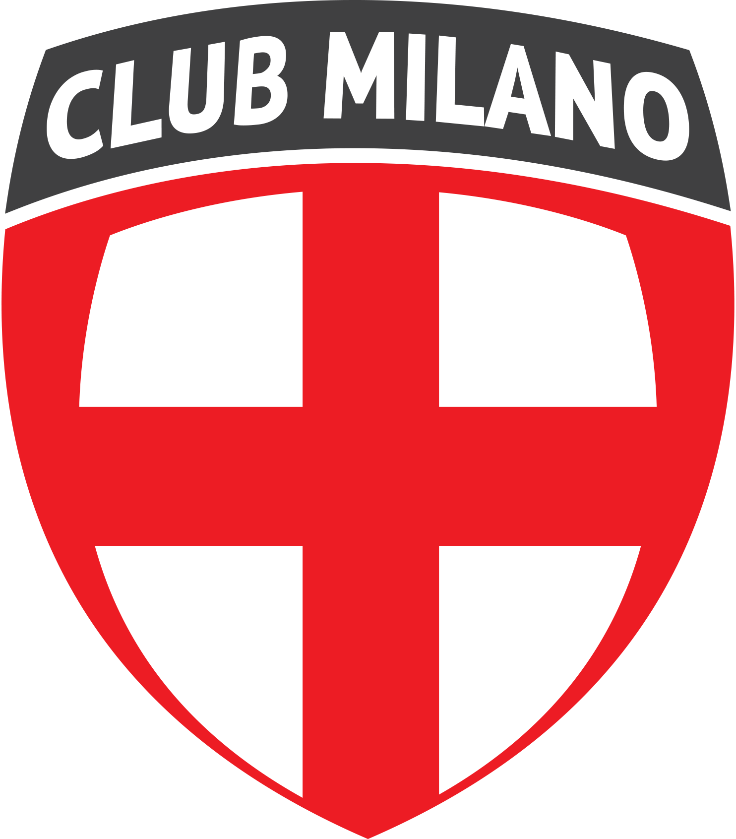 club milano 