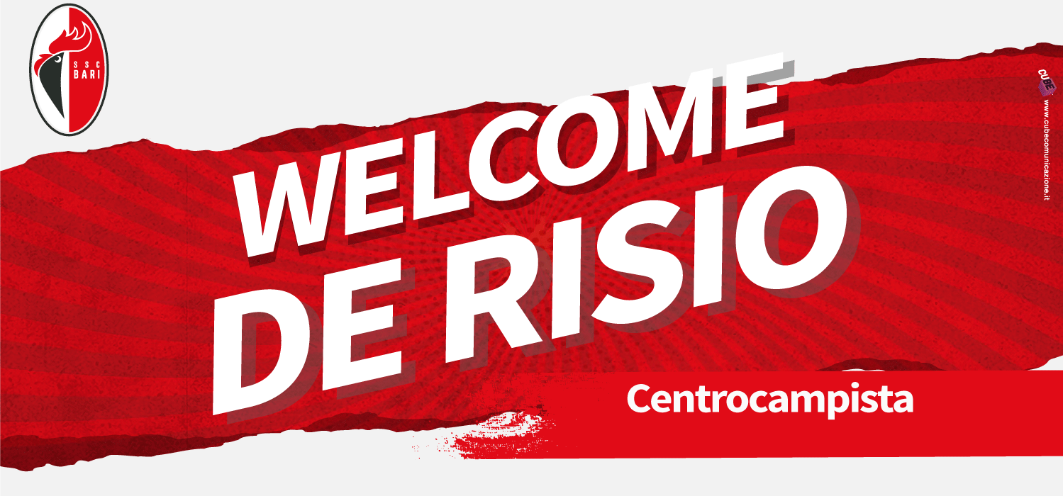 Ufficiale: Benvenuto Carlo De Risio!  1131-60MRnaGZZ9ZDI0tSda0b