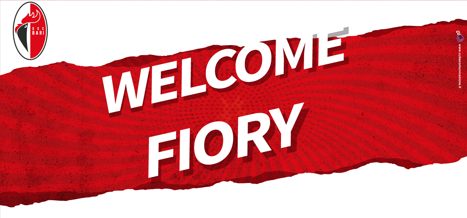 Ufficiale: Benvenuto Gianmarco Fiory! 1231-m9s9S6qp0DPGm35eFQSH