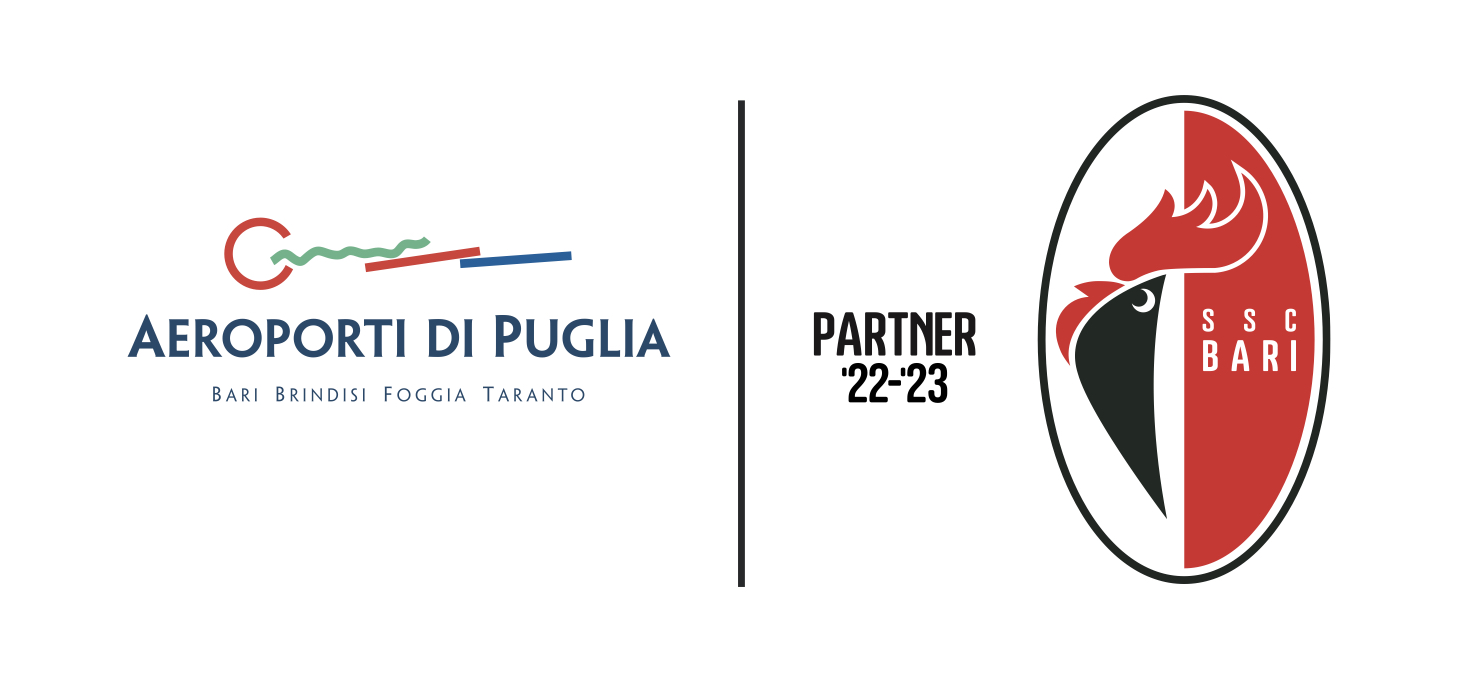 Aeroporti di Puglia partner Ssc Bari 2022-2023 3737-0o5p7Sc3EsZsvZ1hO3oz