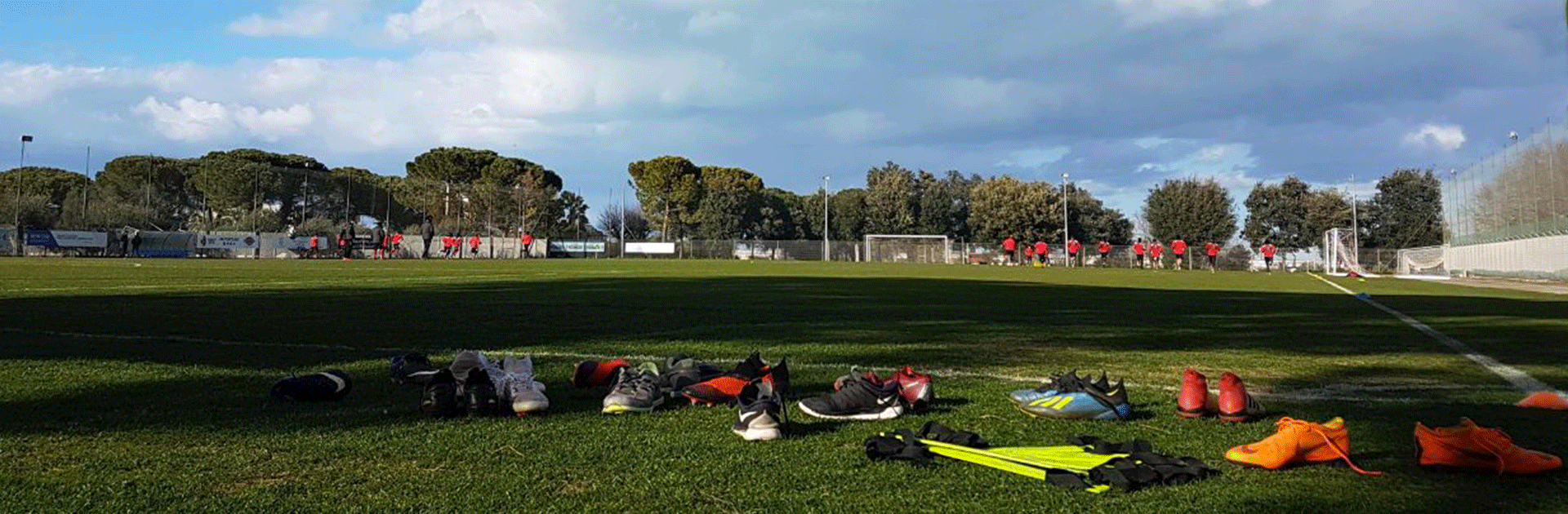 Report allenamento 19/02/2019 49-aa7d0HhvL5D72uEnP5hP