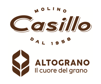 Casillo