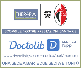 Therapia