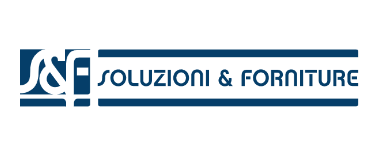 SOLUZIONI E FORNITURE