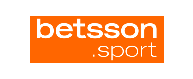 BETSSON