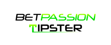 BET TIPSTER