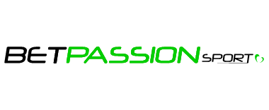 PASSIONGROUP