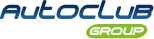 AUTOCLUB