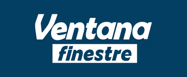 VENTANA