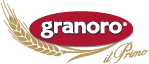 GRANORO