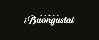 I BUONGUSTAI