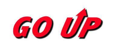 GO UP