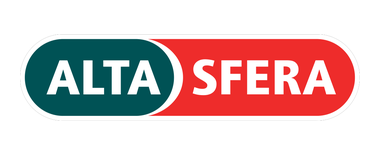 ALTASFERA