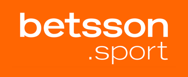 BETSSON