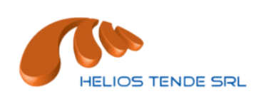 HELIOS TENDE